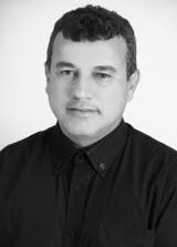 Lindomar Macedo