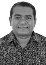 Edimar do Salgado
