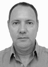 Gilson César