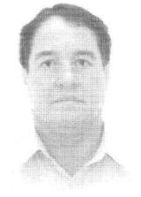 Marcelo Vila Verde