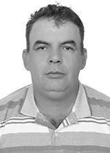 Neto da Padaria