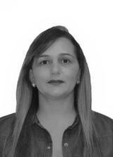 Marcela Machado