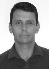 Joaquim Serra Negra