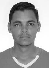 Samuel do Rochedo