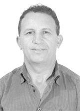 Ademar Enfermeiro