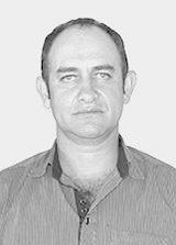 Fernando da Abadia