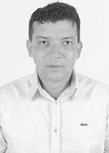 Luiz Carlos Ribeiro