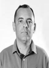 Teó do Zeca