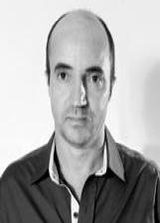 Marcio Lopes