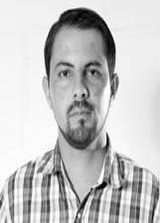 Bruno do Vicentim