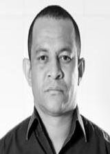 Fábio Batista