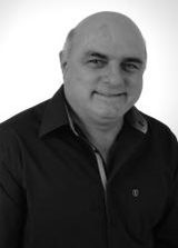 Zezinho Vieira