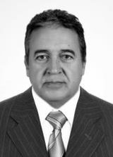 Jorge do Escritorio