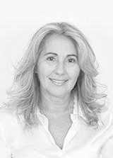 Maria Aparecida da Cunha