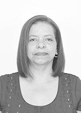 Edilza Maria da Silva