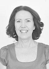 Lourdes do Amaral Trindade
