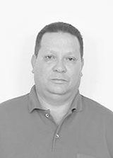Geraldo Candido