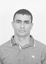 Deive Alves de Oliveira