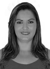 Rose de Ozires