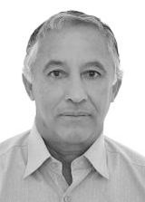 Cleuber Vaz