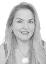 Lucimeire Guimaraes
