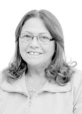 Fatima Enfermeira