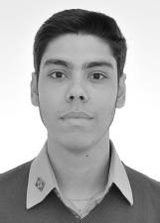Higor Bueno