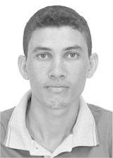 Marquinho do Paraiso