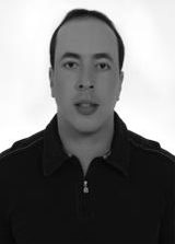 Alexandre Quinca