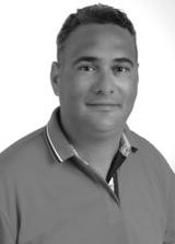Mulser Buzaim