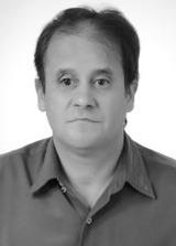 Dr. Filemon