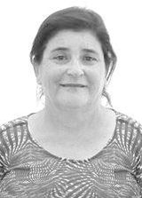 Zilda do Caiapó