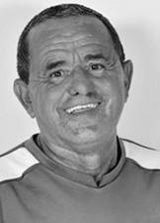 Mauro