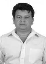 Edmar Nenzico Leitao