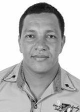 Tuca do Lava Jato