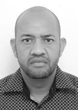 Gilmar da Telemont