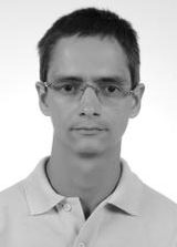 Marcos Pikhardt