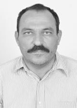 Edimar