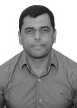 Professor Oséias