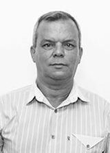 Roberto Batista