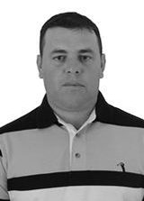 Rogério do Carlos