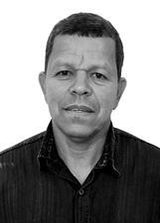 Baiano do Mercado