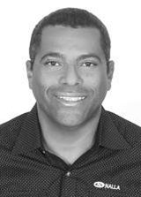 Adriano de Sá - Adriano