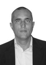 Gilmar Nunes