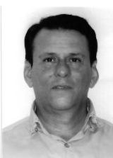 Leandro Cantor