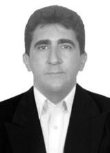 Matheu Antonio