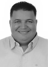 Fabim do João Cleuber