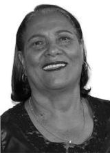 Maninha de Geraldo