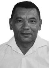 Zé Reis