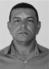 Nelson Pedreiro